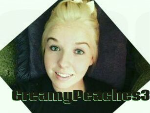 Creamy_Peaches31