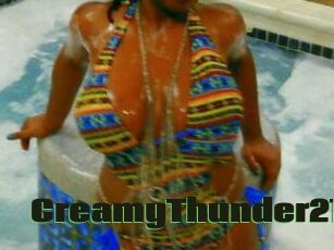 CreamyThunder21