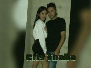 Cris_Thalia