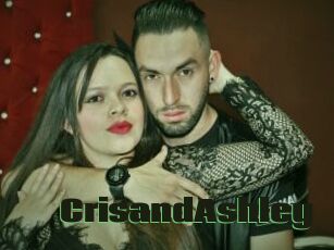 CrisandAshley