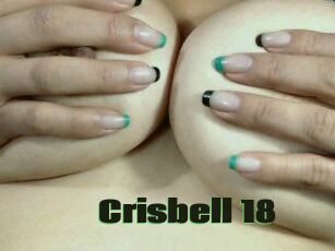 Crisbell_18