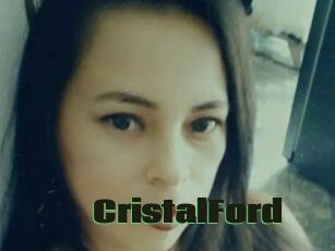 CristalFord