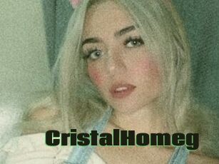 CristalHomeg