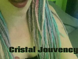 Cristal_Jouvency