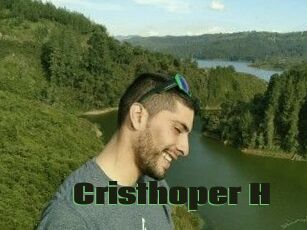 Cristhoper_H