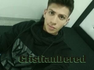 CristianDered