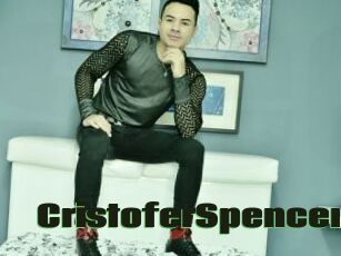 CristoferSpencer
