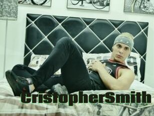 CristopherSmith