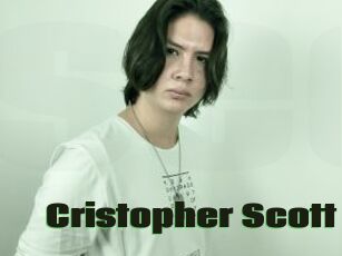 Cristopher_Scott