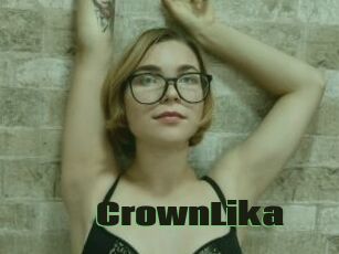 CrownLika