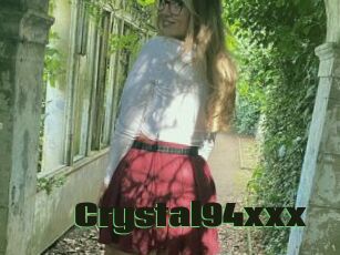 Crystal94xxx