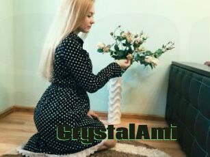 CrystalAmi