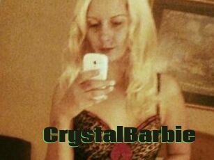 Crystal_Barbie