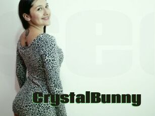 CrystalBunny