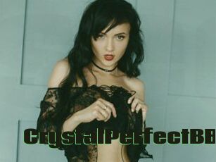 CrystalPerfectBB