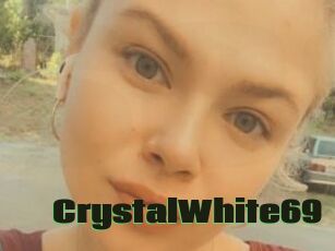 CrystalWhite69