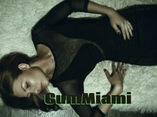 CumMiami
