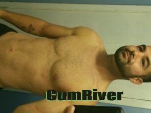 CumRiver