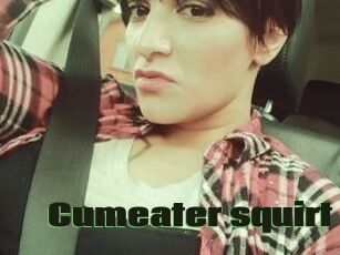 Cumeater_squirt