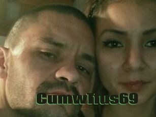 Cumw1tus69