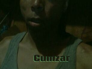 Cumzar