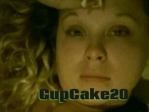 CupCake20