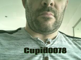 Cupid0078