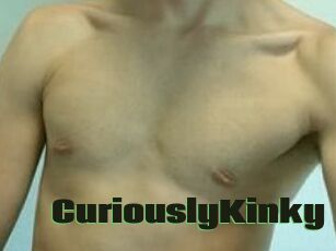 CuriouslyKinky