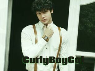 CurlyBoyCol
