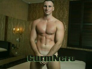 CurmNero