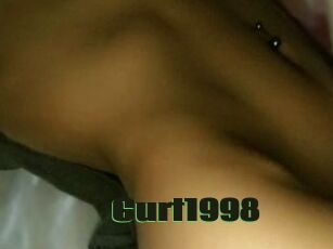 Curt1998