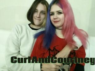 CurtAndCourtney