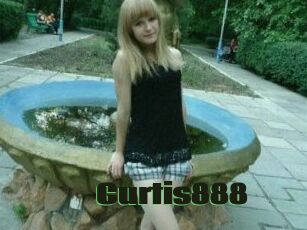 Curtis888
