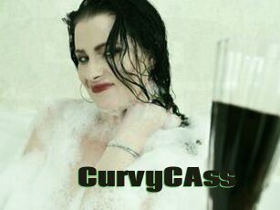 CurvyCAss
