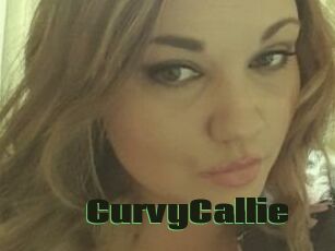 CurvyCallie