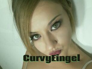 CurvyEingel
