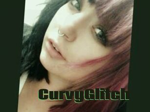 CurvyGlitch