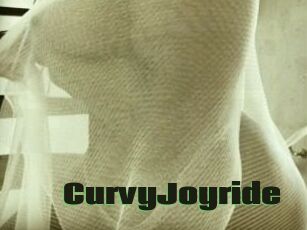 CurvyJoyride