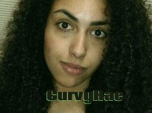 CurvyRae
