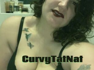 CurvyTatNat
