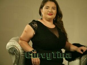 CurvyTina