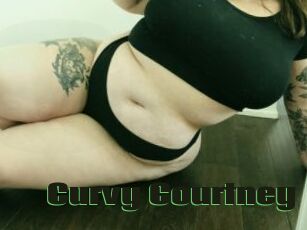 Curvy_Courtney