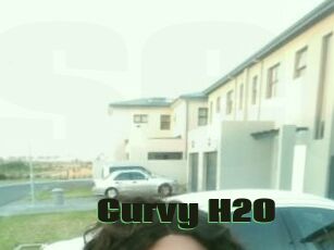 Curvy_H2O
