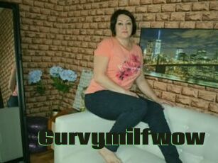 Curvymilfwow