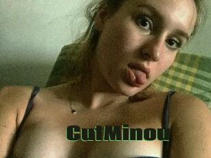 CutMinou