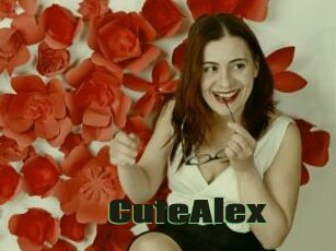 CuteAlex