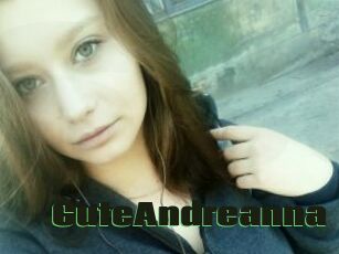CuteAndreanna
