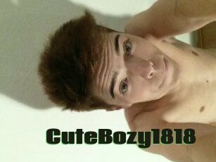 CuteBozy1818