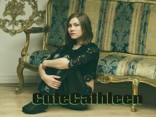 CuteCathleen
