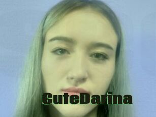 CuteDarina